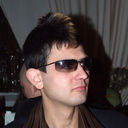 ���������� ������, ���� ������� AceVentura, 40 ���, ������������ ��� ������