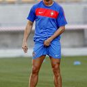 ���������� ������, ���� ������� Oceansex, 33 ����, ������������ ��� ������, ����� � ���������, c�������� ���������, ���������