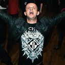  ,   Andrey, 43 ,   