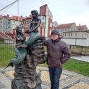 ���������� �����������, ���� ������� �����, 62 ����, ������������ ��� ������, ����� � ���������