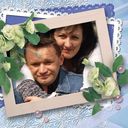 ���������� ������, ���� ������� ��������, 49 ���, ������������ ��� ������