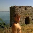  ,   Evgeniy, 47 ,  
