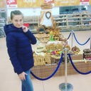 ���������� ������, ���� ������� �����, 22 ����, ������������ ��� ������, ����� � ���������, ���������