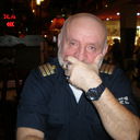 ,   Vladimir, 75 ,   