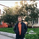 ���������� ���������, ���� ������� �����, 33 ����, ������������ ��� ������, ����� � ���������, c�������� ���������