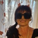 ���������� ������, ���� ������� ������, 56 ���, ������������ ��� ������, ����� � ���������