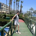 ���������� �����-���������, ���� ������� Julia, 33 ����, ������������ ��� ������, ����� � ���������