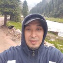 ���������� ������, ���� ������� ���, 36 ���, ������������ ��� c�������� ���������