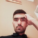 ���������� ��������, ���� ������� �����, 33 ����, ������������ ��� ������, ����� � ���������