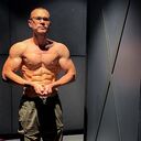 ���������� ��������, ���� ������� �������, 34 ����, ������������ ��� ������, ����� � ���������