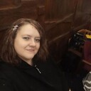 ���������� �������, ���� ������� ���������, 34 ����, ������������ ��� ������, ����� � ���������, c�������� ���������