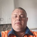 ���������� ������������, ���� ������� �������, 46 ���, ������������ ��� ������, ����� � ���������