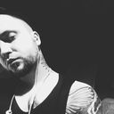 ���������� �����-���������, ���� ������� Aleksey, 39 ���, ������������ ��� ������, ����� � ���������