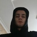 ���������� ������������, ���� ����� ����, 20 ���, ������������ ��� ������, ���������