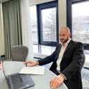 ���������� ������, ���� ������� ������, 43 ����, ������������ ��� ������, ����� � ���������, c�������� ���������