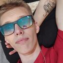 ���������� ������������, ���� ����� ���������, 24 ����, ������������ ��� ������, ����� � ���������, c�������� ���������