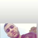 ���������� ���������, ���� ������� Ahad, 37 ���, ������������ ��� ������, ����� � ���������, c�������� ���������