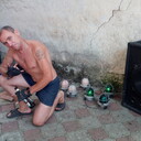  ,   , 54 ,   ,   , c 