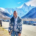  ,   Den, 37 ,   ,   , c 