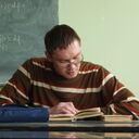 ���������� ���, ���� ������� ������, 43 ����, ������������ ��� ������, ����� � ���������, c�������� ���������, ���������