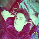  ,   Saidashraf, 27 ,   ,   , c 