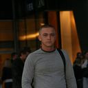 ���������� ������������, ���� ������� ������, 41 ���, ������������ ��� ������