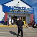 ���������� ���������, ���� ������� �����, 47 ���, ������������ ��� ����� � ���������, c�������� ���������