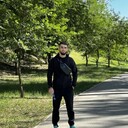  ,   , 34 ,   ,   , 
