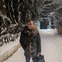 ���������� ����������, ���� ������� �������, 33 ����, ������������ ��� ����� � ���������, c�������� ���������, ���������