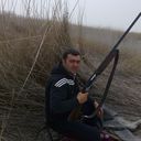  ,   Baha, 45 ,   ,   , c 