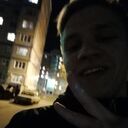  ,   , 27 ,   ,   , c , 