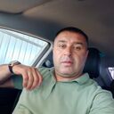 ���������� ����������, ���� ������� ���, 46 ���, ������������ ��� ������, ����� � ���������