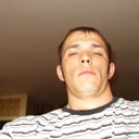 ���������� ���������, ���� ������� ������, 46 ���, ������������ ��� ������, ����� � ���������, c�������� ���������