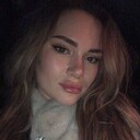 ���������� ������, ���� ������� �������, 25 ���, ������������ ��� ����� � ���������, c�������� ���������