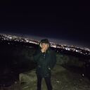 ���������� ������, ���� ������� ����, 39 ���, ������������ ��� ������, ����� � ���������, c�������� ���������