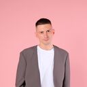  ,   , 33 ,   ,   , c , 