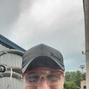 ���������� ��������-��-������, ���� ������� ���������, 35 ���, ������������ ��� ������, ����� � ���������