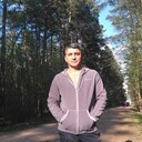  ,   , 45 ,   ,   , c , 