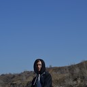  --,   , 26 ,   