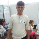 ���������� �����, ���� ������� ��, 41 ���, ������������ ��� ������, ����� � ���������, c�������� ���������