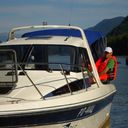 ���������� �����������, ���� ������� �����, 64 ����, ������������ ��� ������