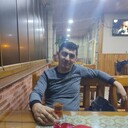 ���������� ����, ���� ������� _R_a_m_i_l_, 36 ���, ������������ ��� ������, ����� � ���������, c�������� ���������