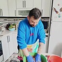 ���������� ������, ���� ������� ����, 34 ����, ������������ ��� ������, ����� � ���������