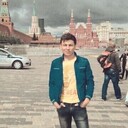 ���������� �������, ���� ������� �����, 31 ���, ������������ ��� ������, ����� � ���������, c�������� ���������