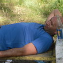 ���������� ����, ���� ������� ��������, 50 ���, ������������ ��� ������, ����� � ���������, c�������� ���������