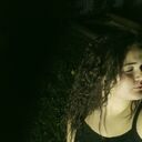 ���������� ��������, ���� ������� ����, 29 ���, ������������ ��� ������, ����� � ���������, c�������� ���������, ���������