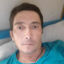 ���������� ������������, ���� ������� Alecs, 43 ����, ������������ ��� c�������� ���������