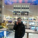  ,   , 34 ,   ,   