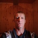 ���������� ����-�����������, ���� ������� ����, 40 ���, ������������ ��� c�������� ���������