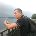 ���������� ���������, ���� ������� �����, 39 ���, ������������ ��� ������, ����� � ���������, c�������� ���������